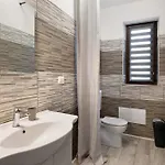 B&B Anima Cervere