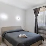 Anima 3* Cervere