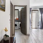 Anima B&B 3*