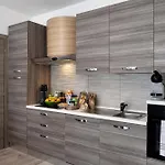 Anima 3* Cervere