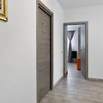 B&B Anima
