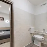 B&B Anima 3*