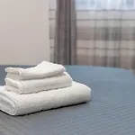 B&B Anima Cervere