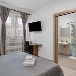 B&B Anima