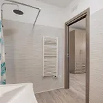 Anima B&B 3*