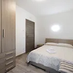 Anima B&B 3*