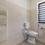 Anima 3* Cervere