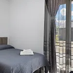 Anima B&B