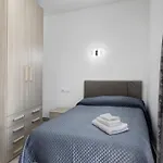B&B Anima Cervere