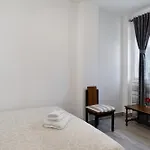 Anima B&B
