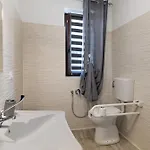 Anima B&B Cervere