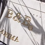 Anima B&B