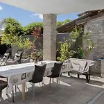 Anima B&B Cervere