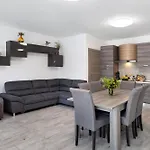 Anima Cervere