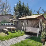 Anima 3* Cervere