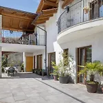 Anima Cervere