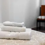 Anima 3* Cervere