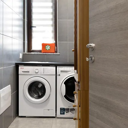 Bed and breakfast Anima Cervere