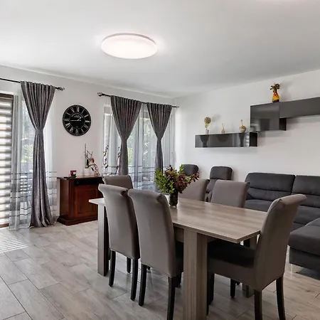 Anima Bed & Breakfast *