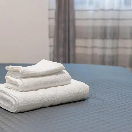 Bed & Breakfast Anima Cervere