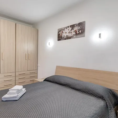 Anima Bed and Breakfast