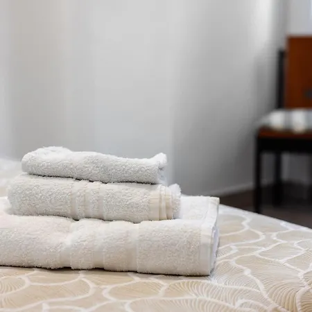 Bed & Breakfast Anima