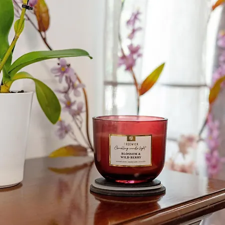 Anima Bed & Breakfast 3*