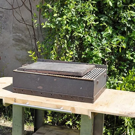 Anima Bed and Breakfast 3*