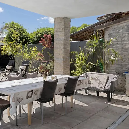 Anima Bed & Breakfast Cervere