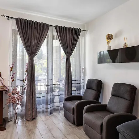 Anima Bed & Breakfast Cervere