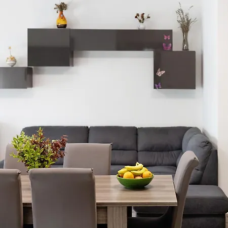 Anima Bed & Breakfast Cervere