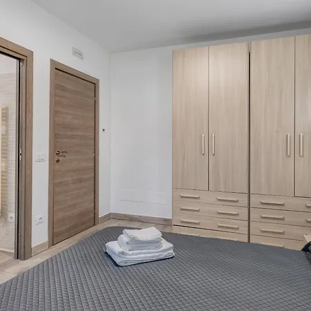 Bed & Breakfast Anima