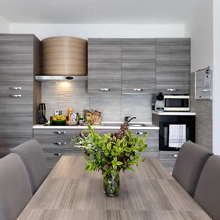Anima 3* Cervere