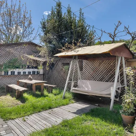 Anima 3* Cervere