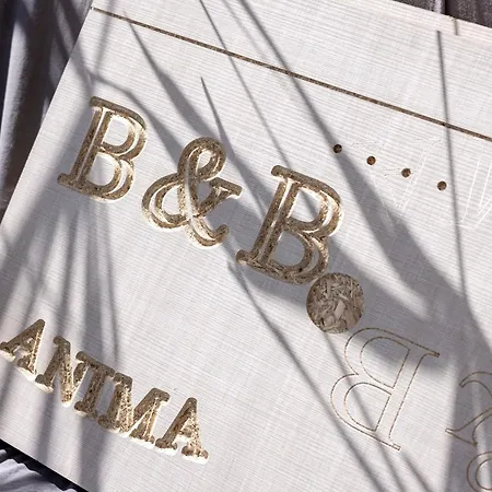 Anima Bed & Breakfast Cervere