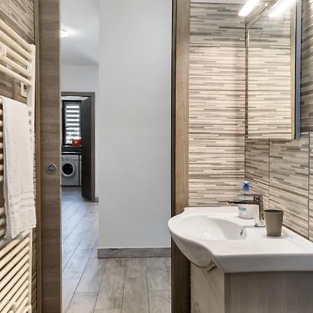 Bed & Breakfast Anima 3*