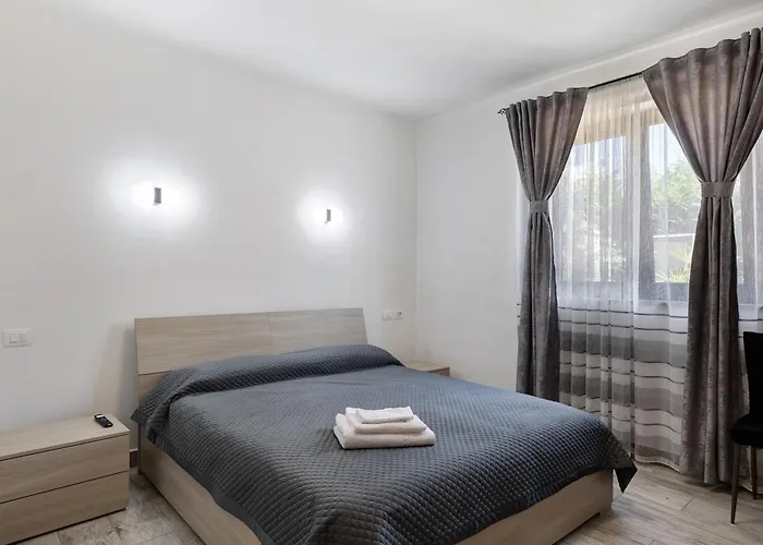 Anima 3* Cervere