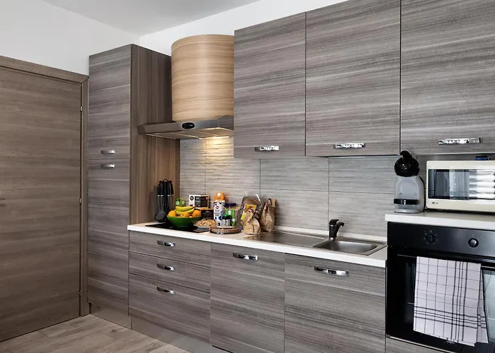 Anima 3* Cervere