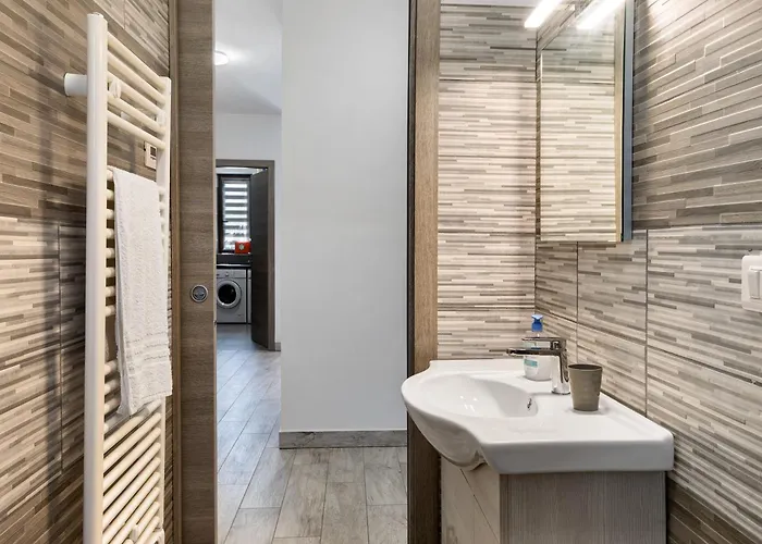 Anima 3* Cervere