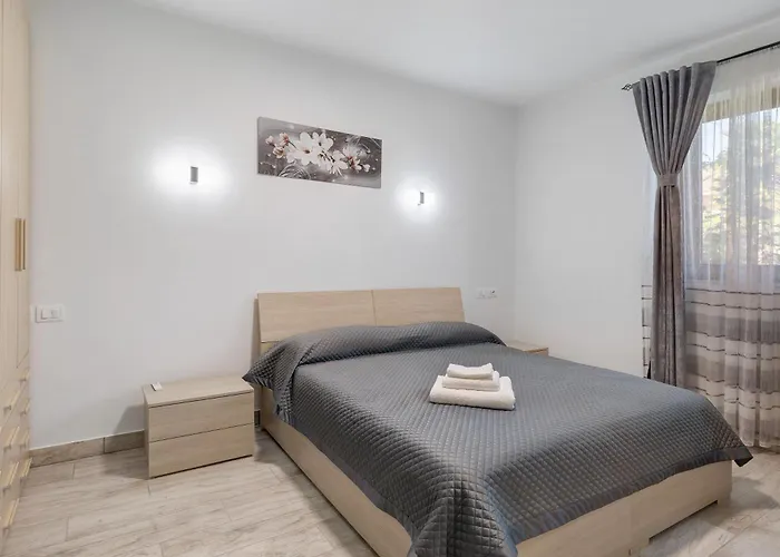 Anima 3* Cervere