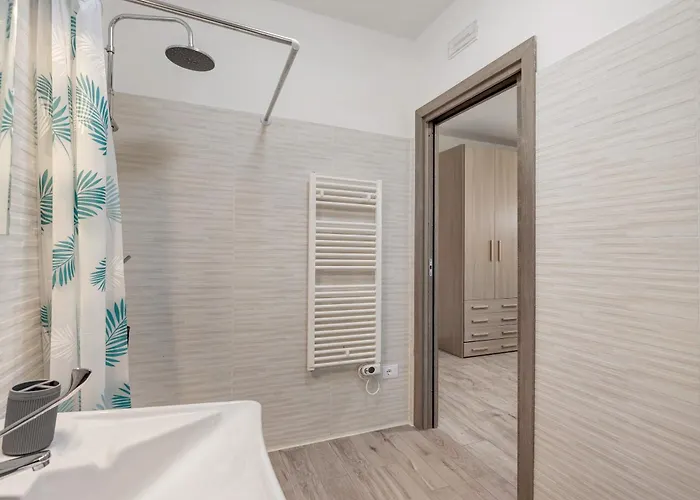 Anima Bed & Breakfast 3*