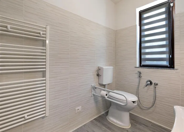 Anima 3* Cervere