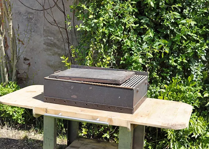 Anima Couette-café 3*